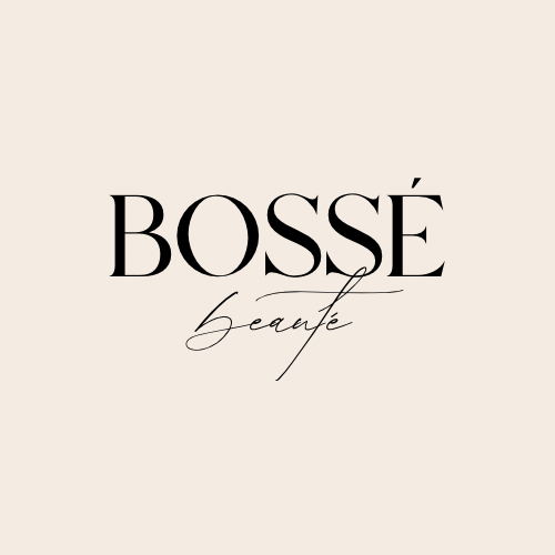 bossé beauté